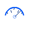 Challenge_01 line icon
