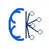 Challenge_02 line icon