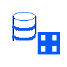 Challenge_03 line icon