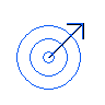 Challenge_04 line icon