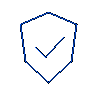 Challenge_05 line icon