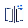 Challenge_06 line icon