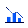 Challenge_07 line icon