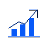 Challenge_08 line icon